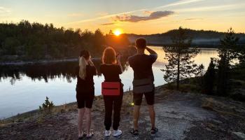https://trips-photo.sletat.ru/Tours/1d1cfe23-8c7e-4cea-8beb-125d47772335.jpg