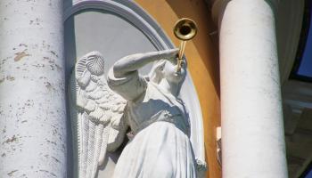 https://trips-photo.sletat.ru/Tours/1d6a555b-a139-4ec0-9243-1b1c295bfb05.jpg