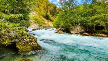 https://trips-photo.sletat.ru/Tours/1d6c0bfe-c671-410b-8204-3e7e1980183b.jpg
