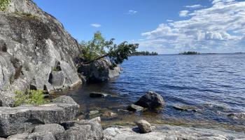 https://trips-photo.sletat.ru/Tours/1d71745d-a149-47c3-a7fa-aa386f333d65.jpg