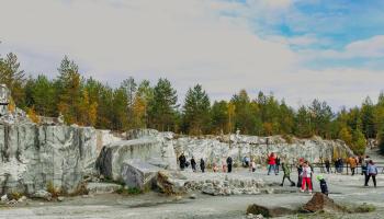 https://trips-photo.sletat.ru/Tours/1d91d28e-0cf9-4fb4-83bf-b86542730da7.jpg