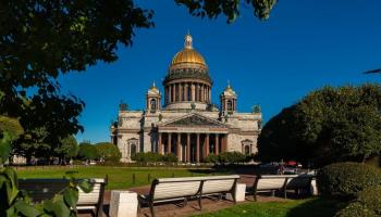 https://trips-photo.sletat.ru/Tours/1da05b90-c8b1-4f27-9281-c62340a89f3d.jpg
