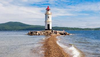 https://trips-photo.sletat.ru/Tours/1db93f6f-7ce6-4f9d-8d04-c071aa000935.jpg