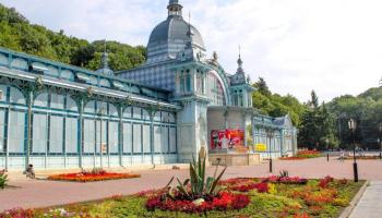 https://trips-photo.sletat.ru/Tours/1e0c390f-19b5-404a-b50c-48f73946d94c.jpg?response-content-type=image/jpeg