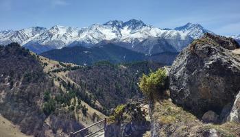 https://trips-photo.sletat.ru/Tours/1e129fb4-c20b-4945-bfd5-ba9788beced6.jpg