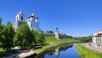 https://trips-photo.sletat.ru/Tours/1e166658-5335-451d-96fe-105d7495c0e5.jpg