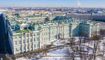 https://trips-photo.sletat.ru/Tours/1e21a571-9596-4600-8b2e-49b6cbd24843.jpg