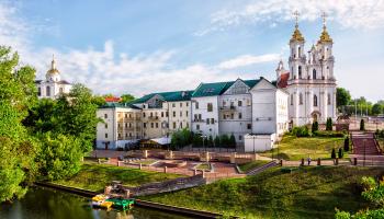 https://trips-photo.sletat.ru/Tours/1e54b6a2-db7d-4510-993e-8925d639018c.jpg