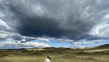 https://trips-photo.sletat.ru/Tours/1e79ed34-262f-43aa-aac2-06f9165020d3.jpg