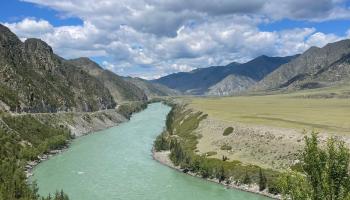 https://trips-photo.sletat.ru/Tours/1e7b987e-40bd-41a5-b1b2-aee040ff85f3.jpg