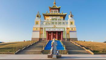 https://trips-photo.sletat.ru/Tours/1e8a88c5-2a6d-4483-906f-57009d3eb275.jpg