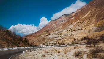 https://trips-photo.sletat.ru/Tours/1f1f06cb-693e-47de-a0dc-9e0fa81875cf.jpg