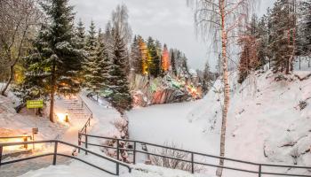 https://trips-photo.sletat.ru/Tours/1f5759eb-9ebb-4ec8-968e-59ae37d5c9a6.jpg