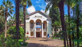 https://trips-photo.sletat.ru/Tours/1f584806-ae22-43fa-b8ac-49348897eda9.jpg