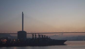 https://trips-photo.sletat.ru/Tours/1fba4406-8014-4fab-aa1d-6a74bf1ddcb1.jpg