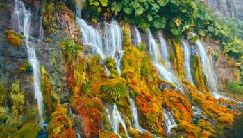 https://trips-photo.sletat.ru/Tours/1fe9d7d7-03de-4e07-981f-b4cf115537a2.jpg