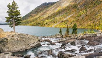 https://trips-photo.sletat.ru/Tours/1ff2c890-e3d9-44bb-921d-a0fc2c28eeee.jpg