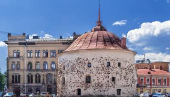 https://trips-photo.sletat.ru/Tours/20348a17-a93b-4991-b4b3-2ded1a192efc.jpg