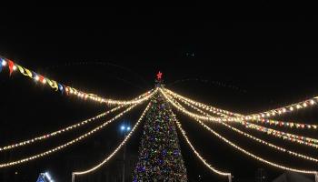 https://trips-photo.sletat.ru/Tours/20ad8c98-90e1-440f-adac-6c01a2e61f59.jpg