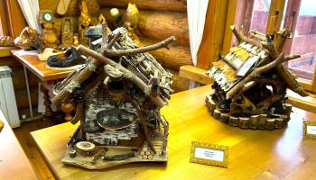 https://trips-photo.sletat.ru/Tours/20b8c20b-f67c-4fae-a804-0ef8b5b76e43.jpg