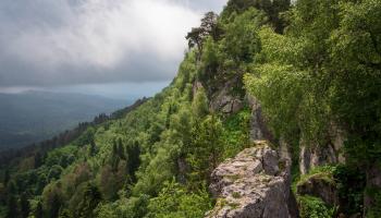 https://trips-photo.sletat.ru/Tours/20e607d9-4e44-4ece-a5bb-ac73d1d4cef8.jpg