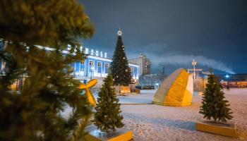 https://trips-photo.sletat.ru/Tours/20f0db76-2389-46c7-af71-abc2dcce7994.jpg