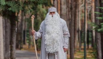 https://trips-photo.sletat.ru/Tours/20f2ee48-b4f4-47fb-ac5d-a3816d6b2533.jpg