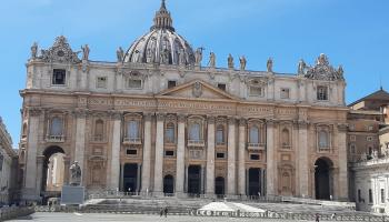 https://trips-photo.sletat.ru/Tours/20fa69f3-3086-41b1-b6e5-ad86055d9e86.jpg