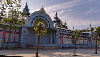 https://trips-photo.sletat.ru/Tours/211e436b-b3da-449e-88f5-cf8a8c10d4a6.jpg?response-content-type=image/jpeg