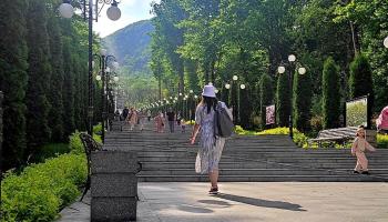 https://trips-photo.sletat.ru/Tours/21470113-fba2-4a0e-b526-d1f3da9fe994.jpg