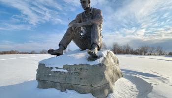 https://trips-photo.sletat.ru/Tours/215f3a14-ae1e-4088-84a3-ded42c5c8d39.jpg