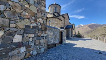 https://trips-photo.sletat.ru/Tours/2171effe-289f-40e3-ac91-1c44d33c3be4.jpg