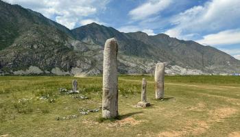 https://trips-photo.sletat.ru/Tours/218132cb-ddd4-4101-8a7b-5157ba460277.jpg
