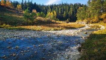 https://trips-photo.sletat.ru/Tours/21964125-35fa-4451-8731-2457decd25b9.jpg