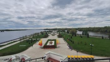 https://trips-photo.sletat.ru/Tours/21c18004-d01a-4f5f-ad8a-3de61178a081.jpg