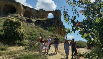 https://trips-photo.sletat.ru/Tours/21f34c6b-71bf-44b8-8b83-40efd7efbde8.jpg