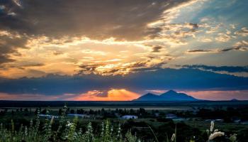 https://trips-photo.sletat.ru/Tours/21fa67f2-5a63-44ef-9ddb-d33c65caae88.jpg