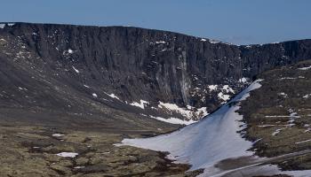 https://trips-photo.sletat.ru/Tours/220a1e67-f5ea-47ac-a162-c86b007104a4.jpg