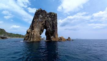 https://trips-photo.sletat.ru/Tours/220cb270-44f7-41cf-b142-0c6f30d9ddd6.jpg?response-content-type=image/jpeg