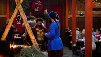 https://trips-photo.sletat.ru/Tours/223cc743-7949-4d9a-b0fd-51ddb5afc317.jpg
