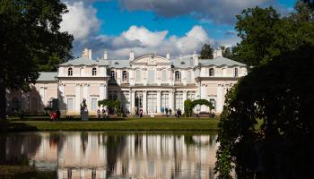 https://trips-photo.sletat.ru/Tours/22513108-8aa8-47fd-9c37-a7914fc97538.jpg