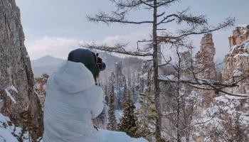 https://trips-photo.sletat.ru/Tours/2261d693-3d14-4b56-8219-17e46f035e86.jpg