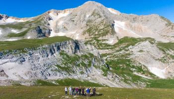 https://trips-photo.sletat.ru/Tours/2299453f-7889-486c-b4c7-3cbbe68ceb02.jpg