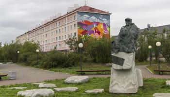 https://trips-photo.sletat.ru/Tours/22ad3685-a621-4708-84ad-b0550cd2d7c4.jpg