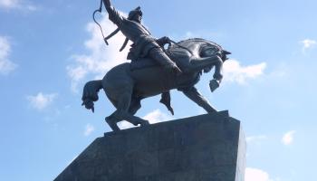 https://trips-photo.sletat.ru/Tours/22c915c9-4108-49e1-bc97-e6f2672f9526.jpg