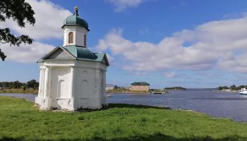 https://trips-photo.sletat.ru/Tours/23105aa2-a2a1-4082-ade4-fd61fc8fd4d2.jpg