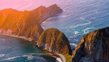 https://trips-photo.sletat.ru/Tours/232a10e8-292a-4111-884c-44acb0657d2a.jpg