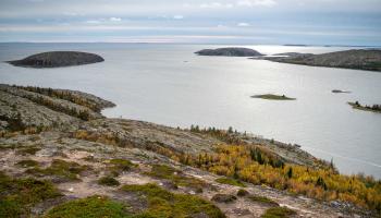 https://trips-photo.sletat.ru/Tours/232a748f-757e-4139-b619-b9f8bd4a9088.jpg