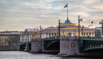 https://trips-photo.sletat.ru/Tours/2388482e-1fa0-4523-b186-487035023d62.jpg