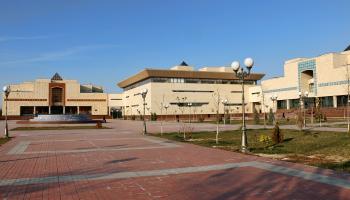https://trips-photo.sletat.ru/Tours/239ca01d-4957-46b4-b302-d88cf3b93dbf.jpg
